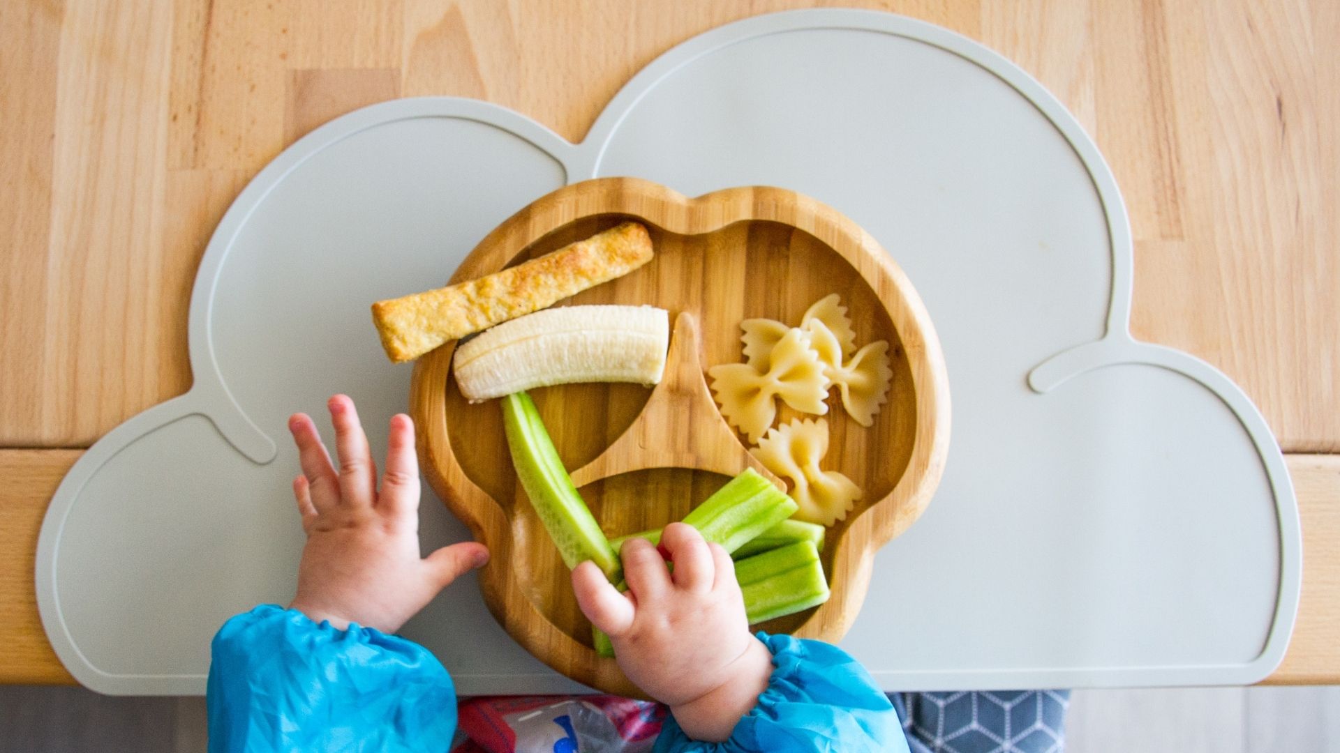 trẻ uống nhiều sữa bị thiếu máu thiếu sắt